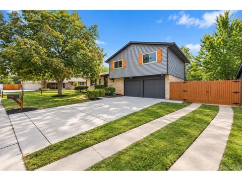 8414 Kendall Court