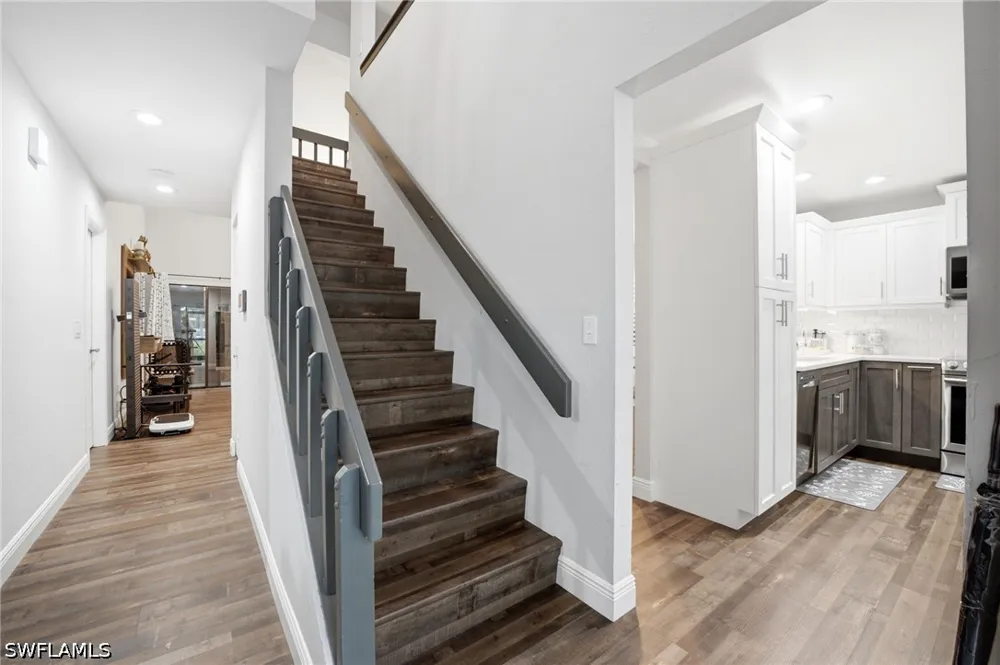 Meadowland Drive #J Naples, FL 34108