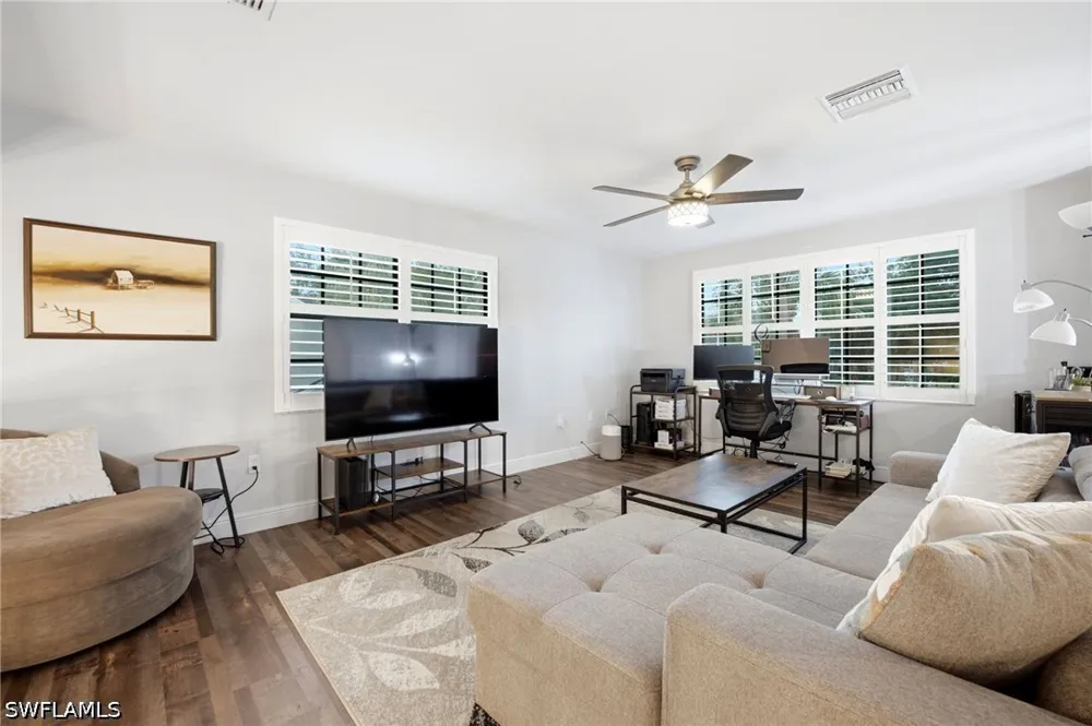 Meadowland Drive #J Naples, FL 34108