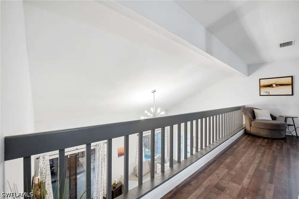 Meadowland Drive #J Naples, FL 34108