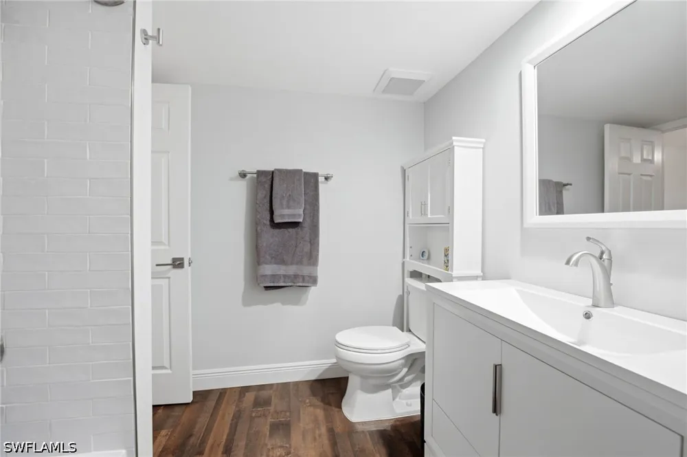 Meadowland Drive #J Naples, FL 34108
