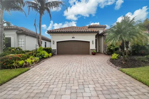 12836 Kinross Lane