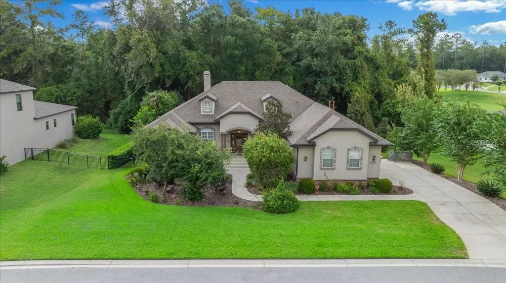 929 SE 41ST STREET ocala, FL 34480