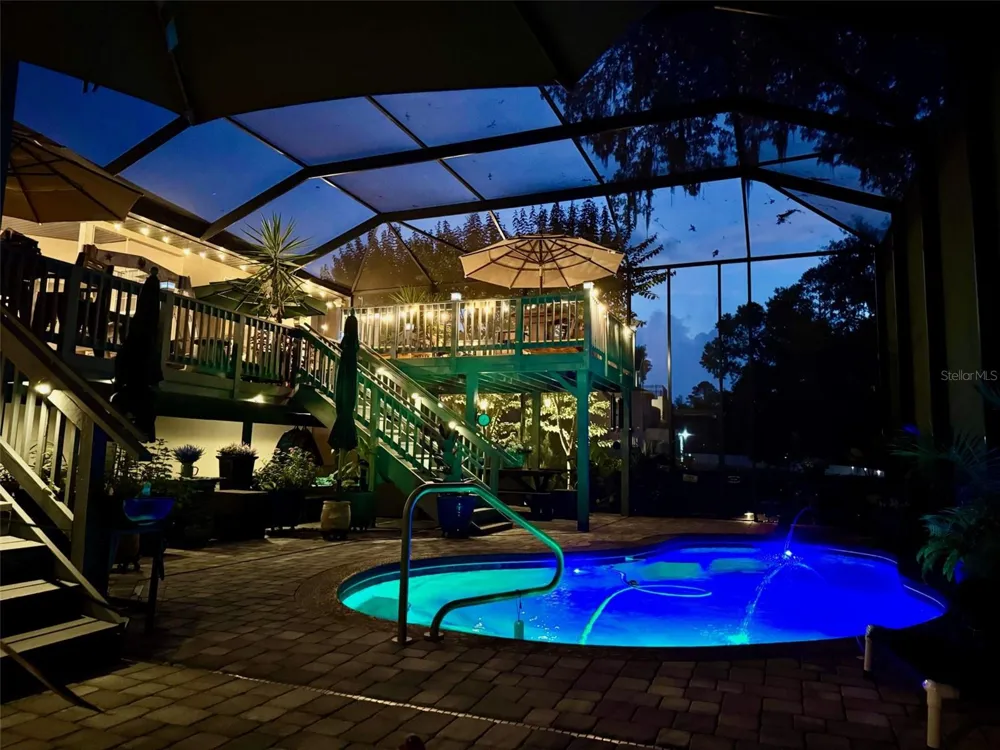 929 SE 41ST STREET ocala, FL 34480