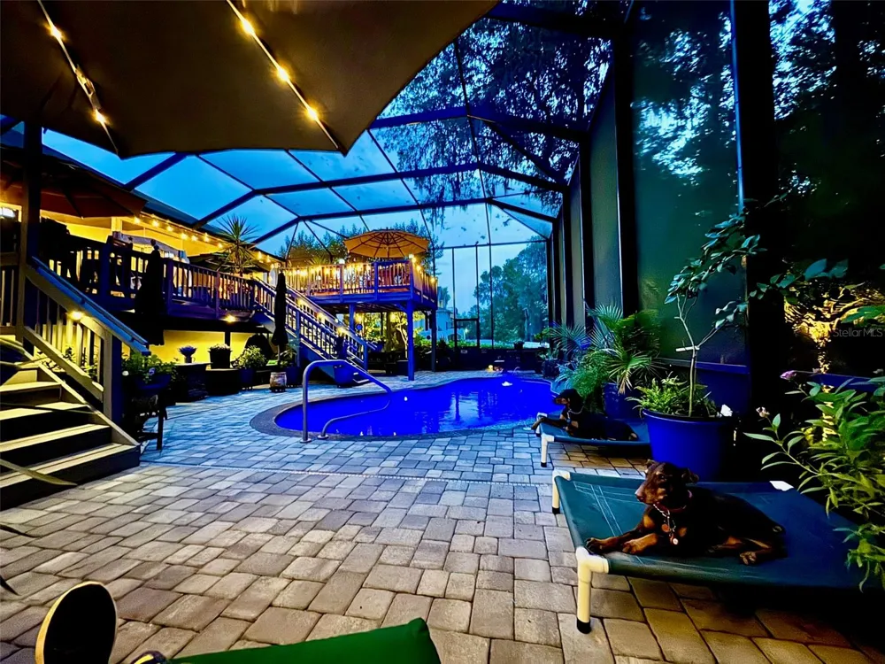 929 SE 41ST STREET ocala, FL 34480