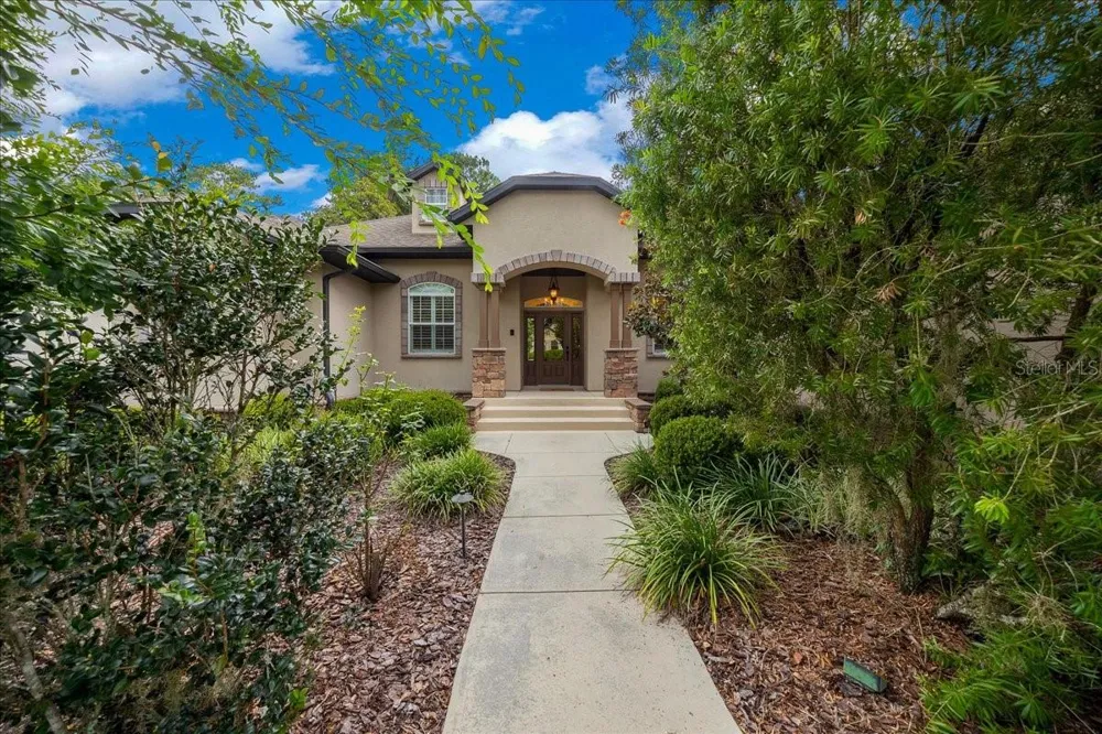 929 SE 41ST STREET ocala, FL 34480