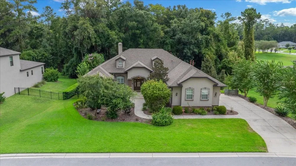 929 SE 41ST STREET ocala, FL 34480