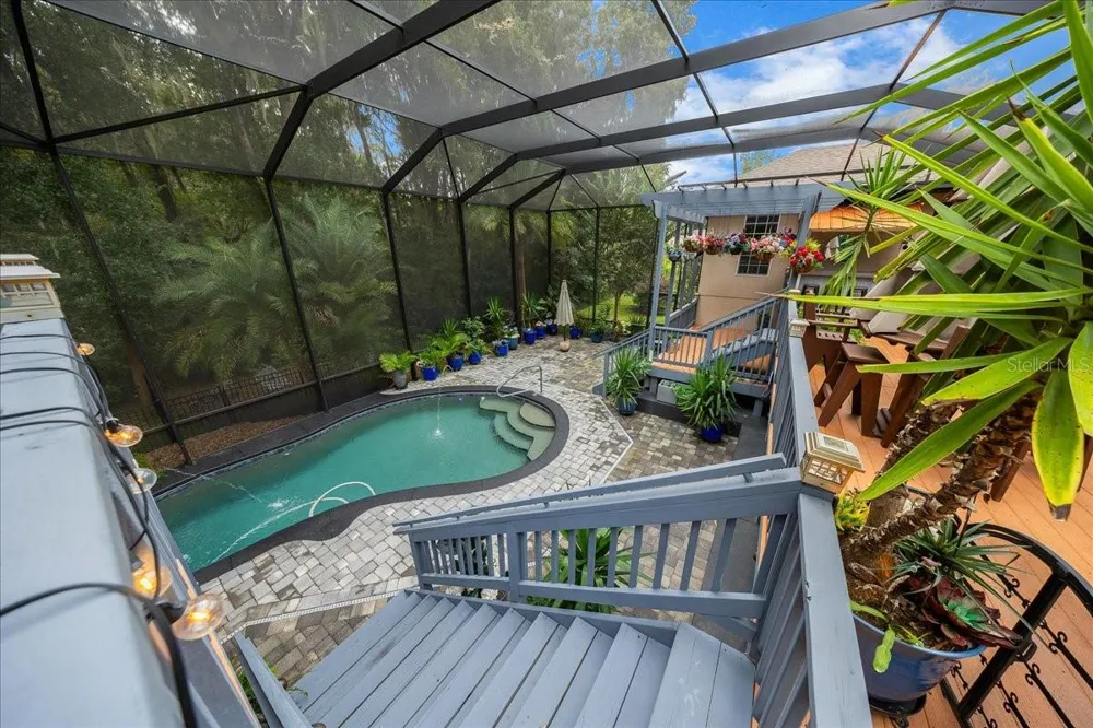 929 SE 41ST STREET ocala, FL 34480