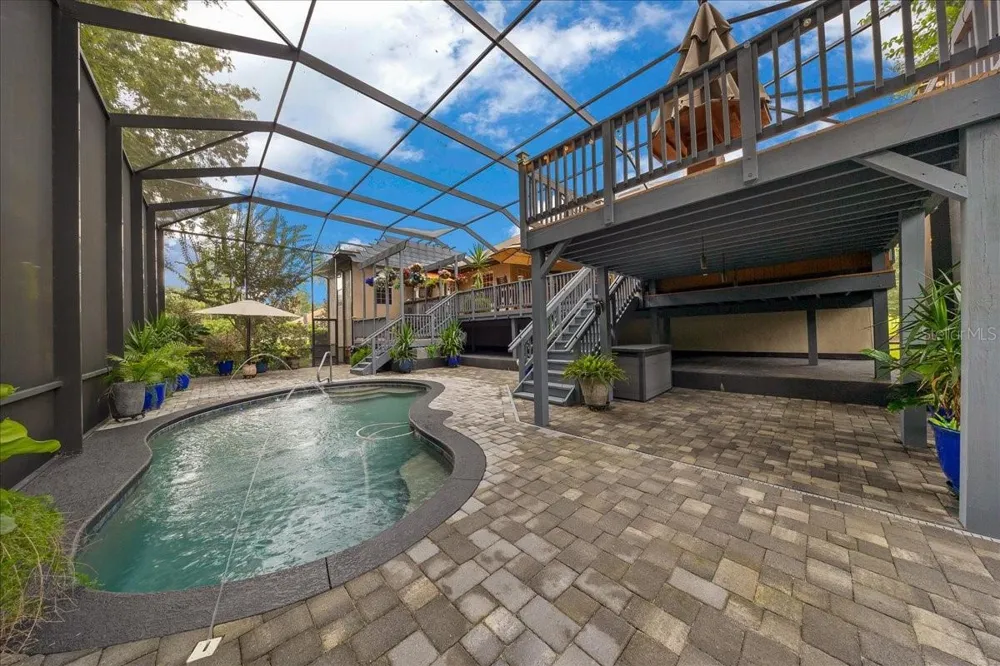929 SE 41ST STREET ocala, FL 34480