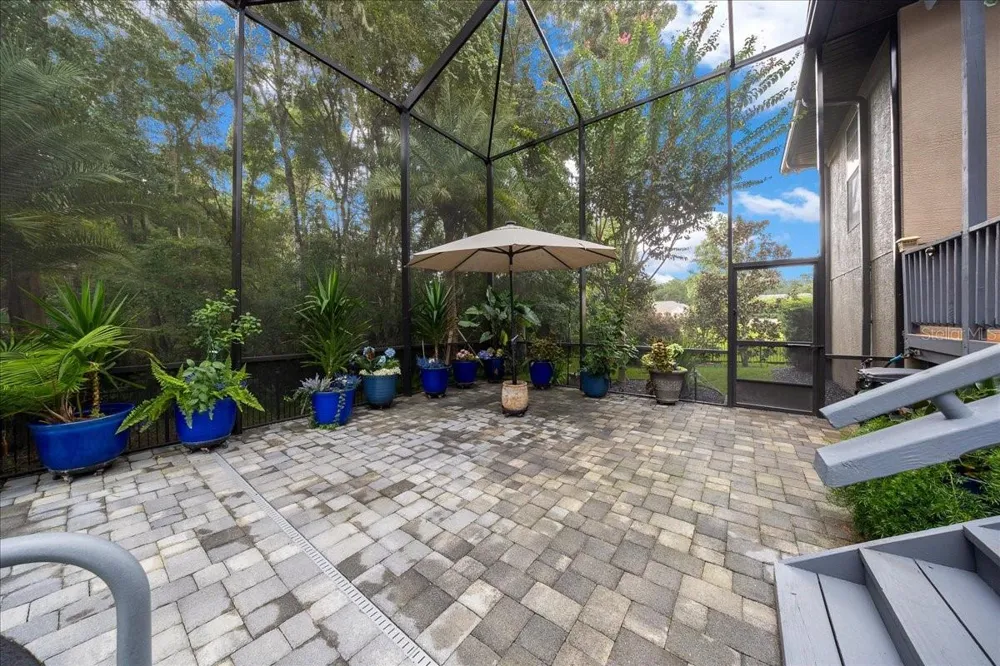 929 SE 41ST STREET ocala, FL 34480