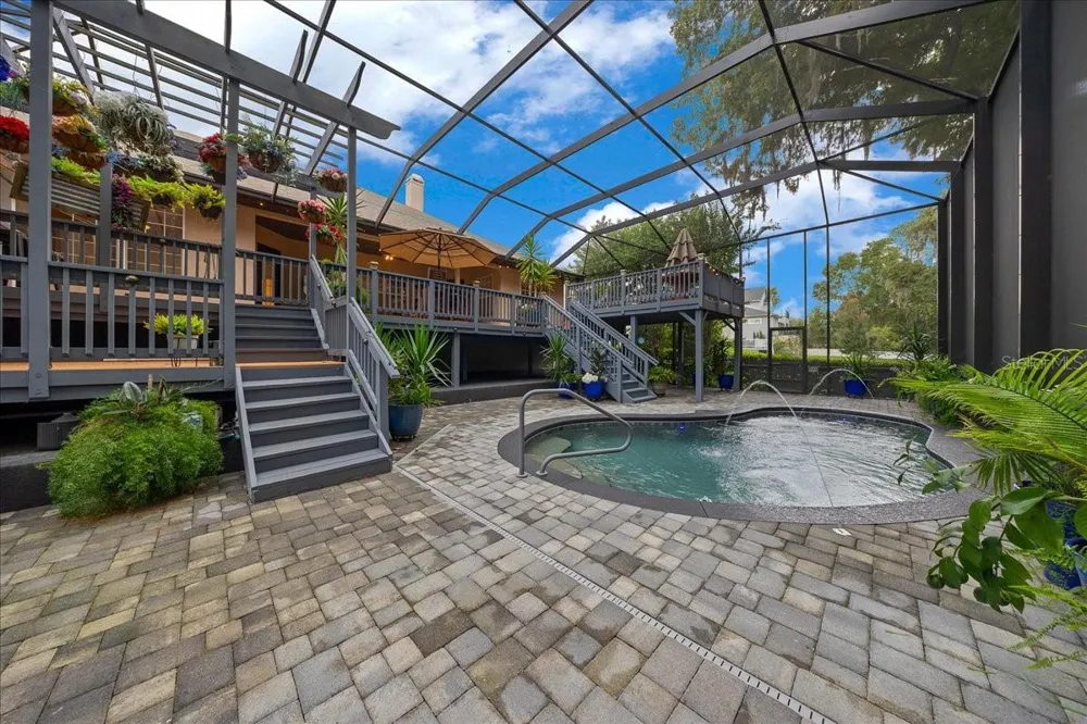 929 SE 41ST STREET ocala, FL 34480