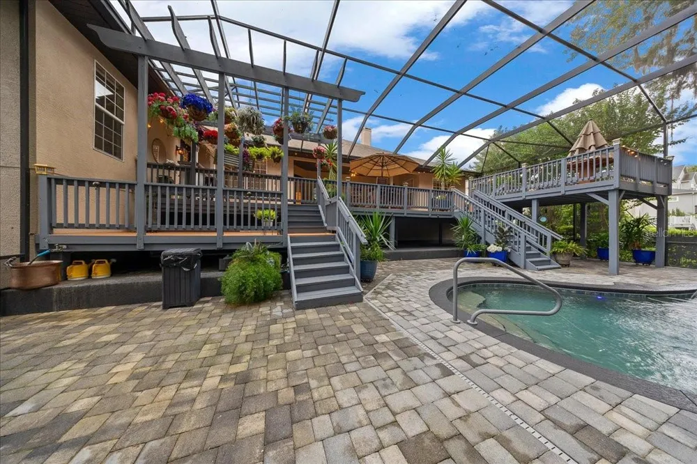 929 SE 41ST STREET ocala, FL 34480