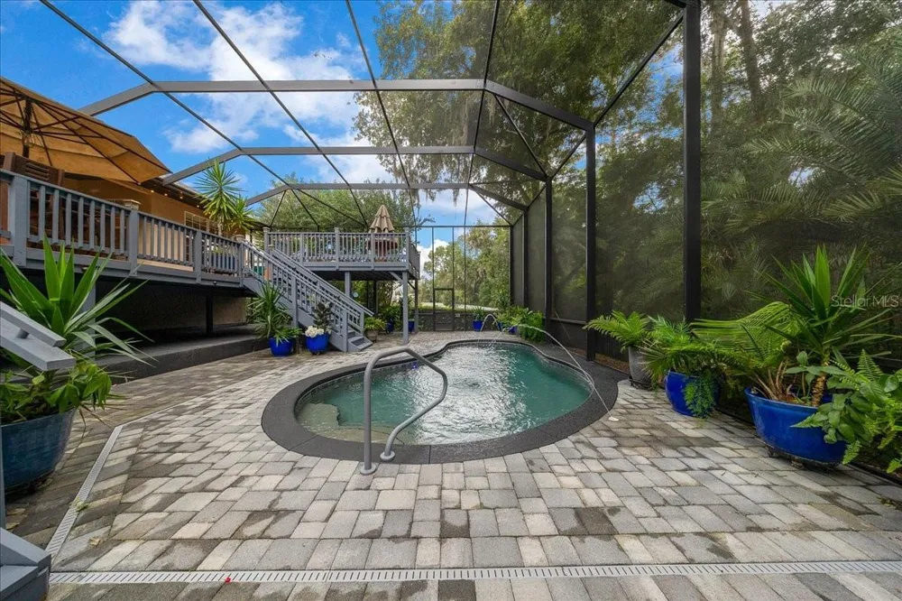 929 SE 41ST STREET ocala, FL 34480