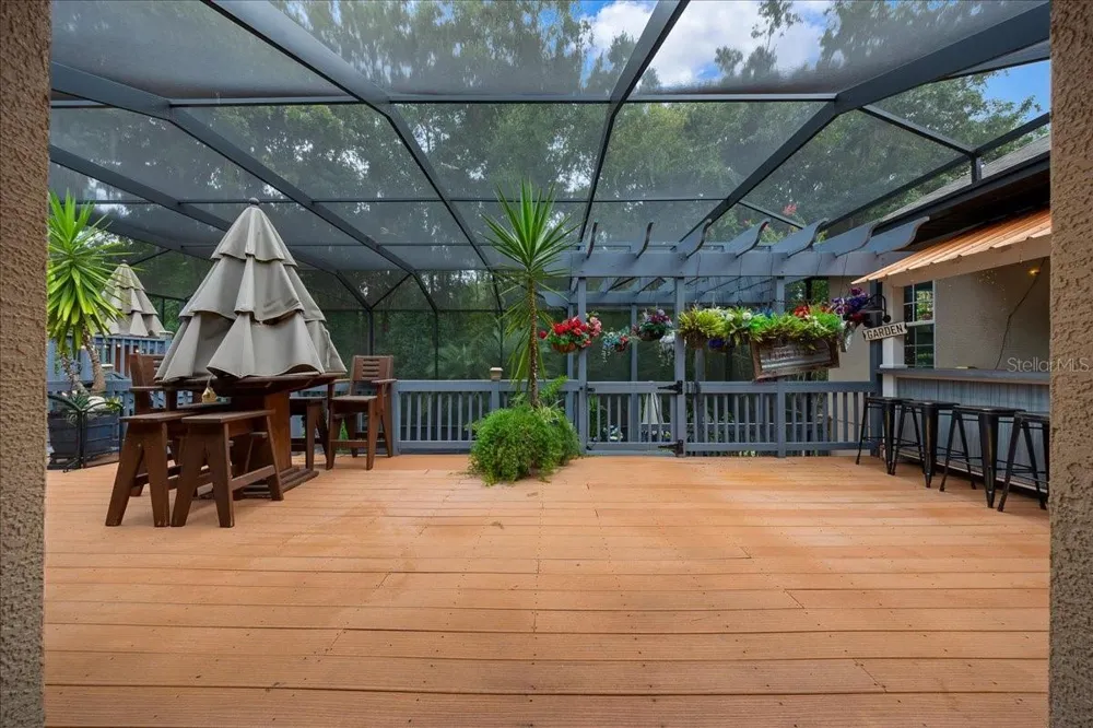 929 SE 41ST STREET ocala, FL 34480