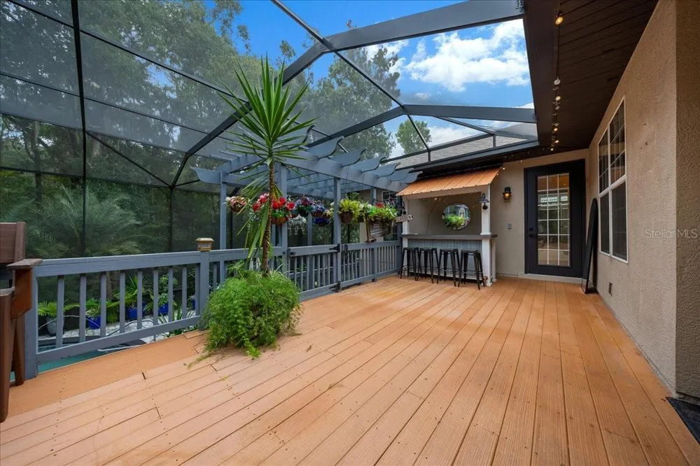 929 SE 41ST STREET ocala, FL 34480