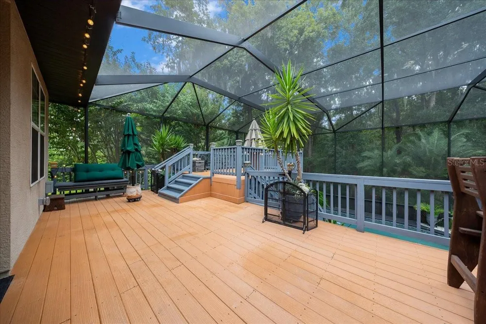 929 SE 41ST STREET ocala, FL 34480