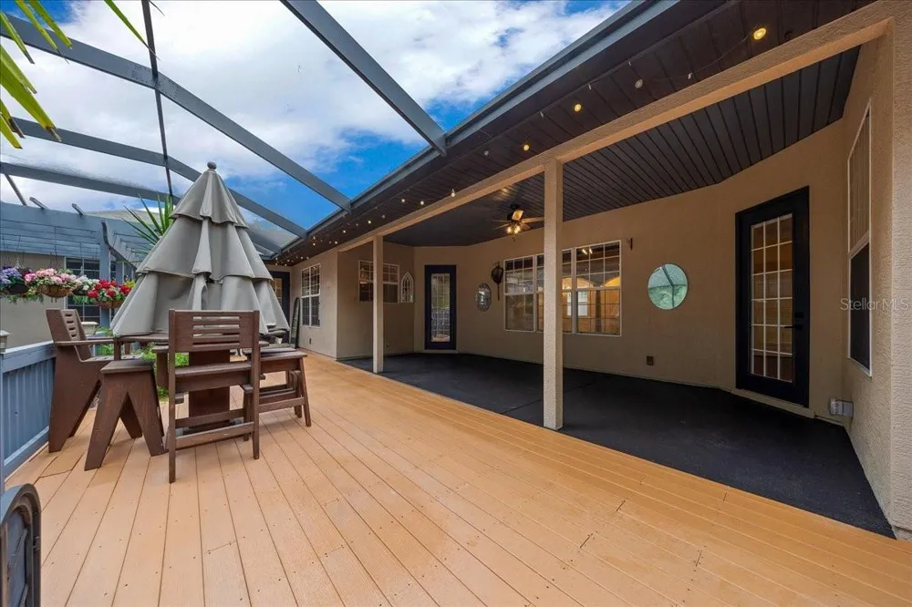 929 SE 41ST STREET ocala, FL 34480