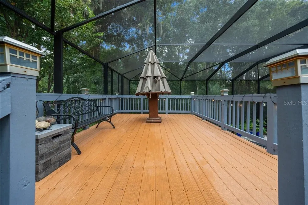 929 SE 41ST STREET ocala, FL 34480
