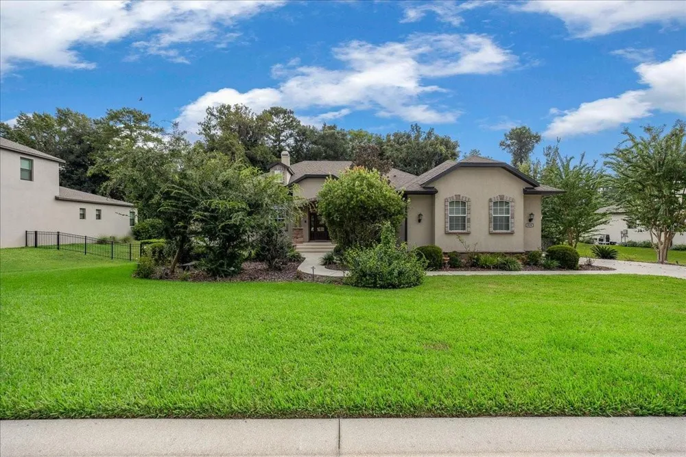 929 SE 41ST STREET ocala, FL 34480