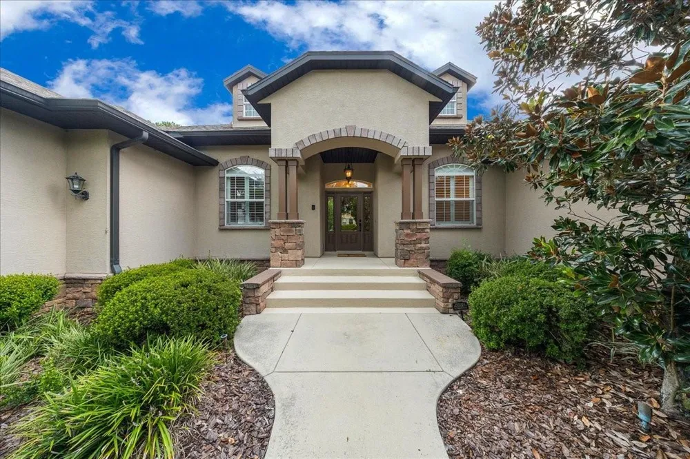 929 SE 41ST STREET ocala, FL 34480