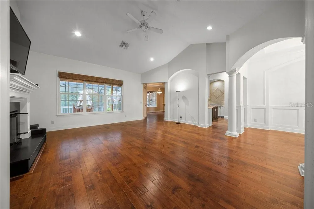 929 SE 41ST STREET ocala, FL 34480