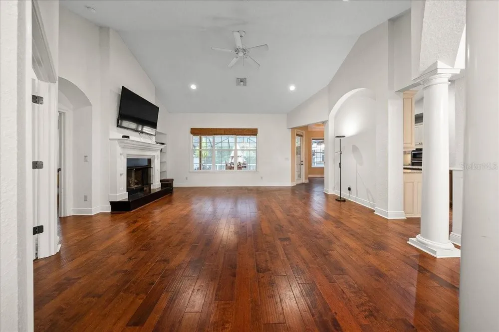 929 SE 41ST STREET ocala, FL 34480
