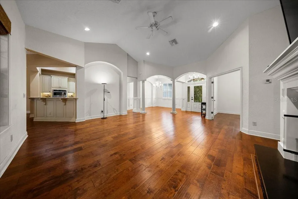 929 SE 41ST STREET ocala, FL 34480