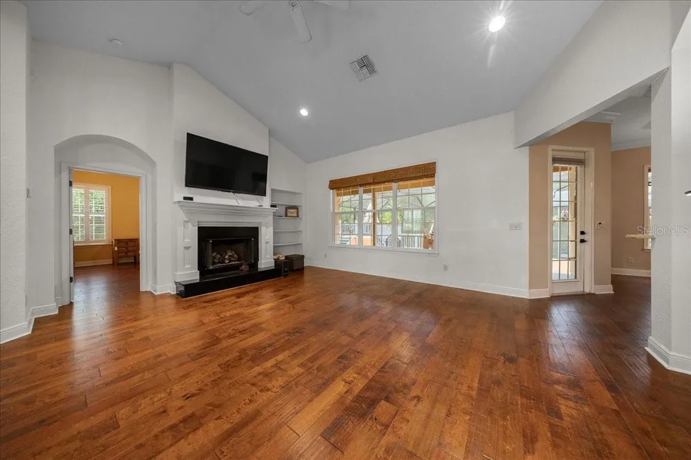 929 SE 41ST STREET ocala, FL 34480
