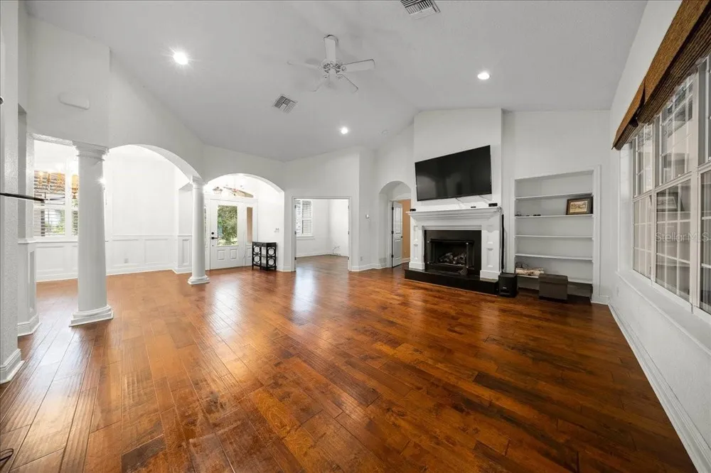 929 SE 41ST STREET ocala, FL 34480