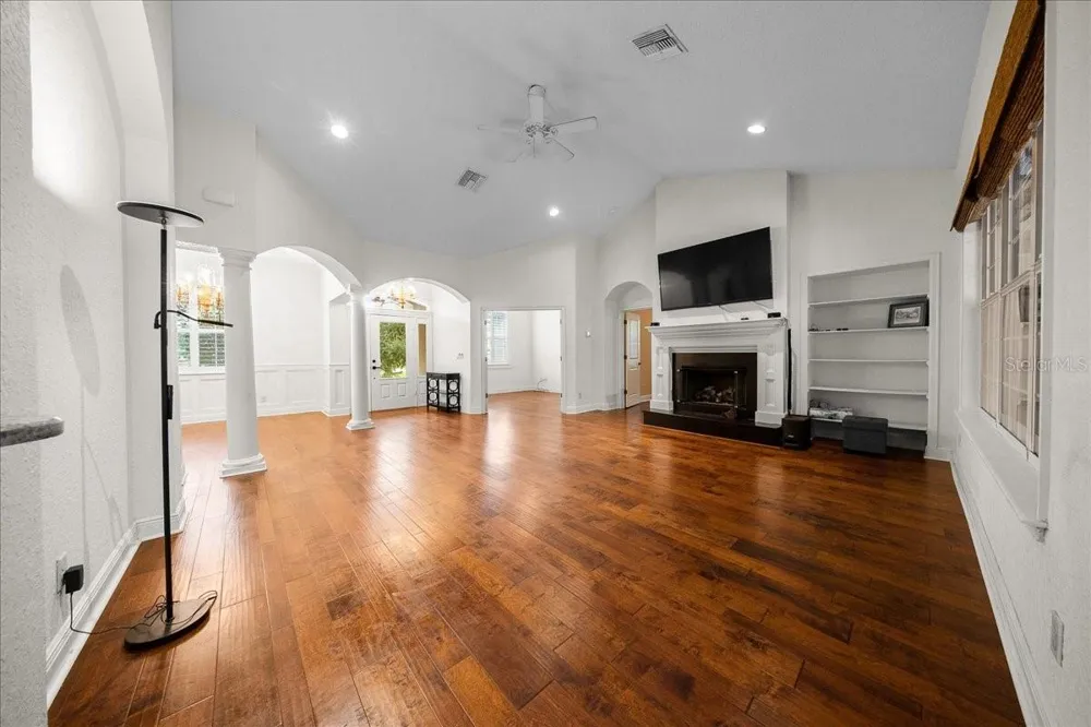 929 SE 41ST STREET ocala, FL 34480