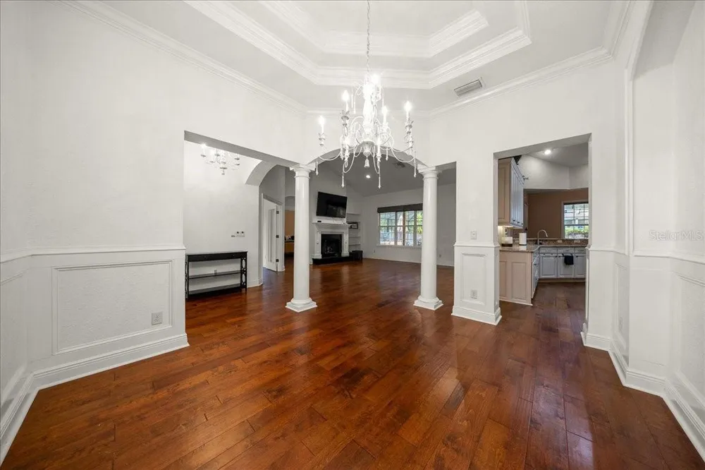 929 SE 41ST STREET ocala, FL 34480