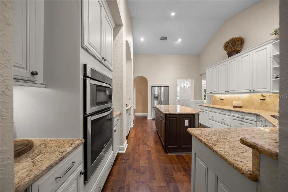 929 SE 41ST STREET ocala, FL 34480