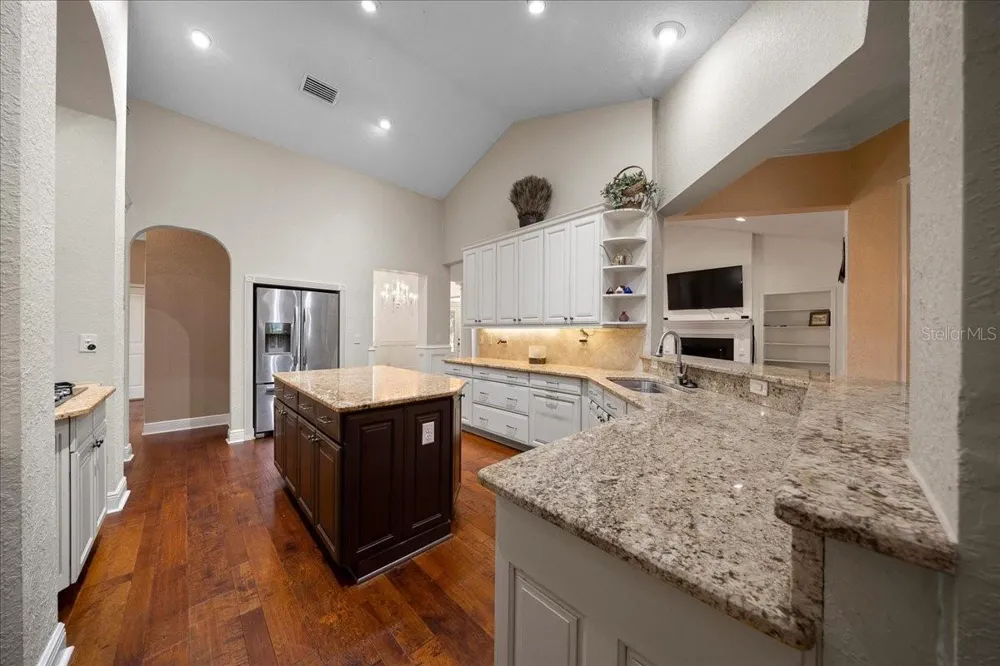 929 SE 41ST STREET ocala, FL 34480