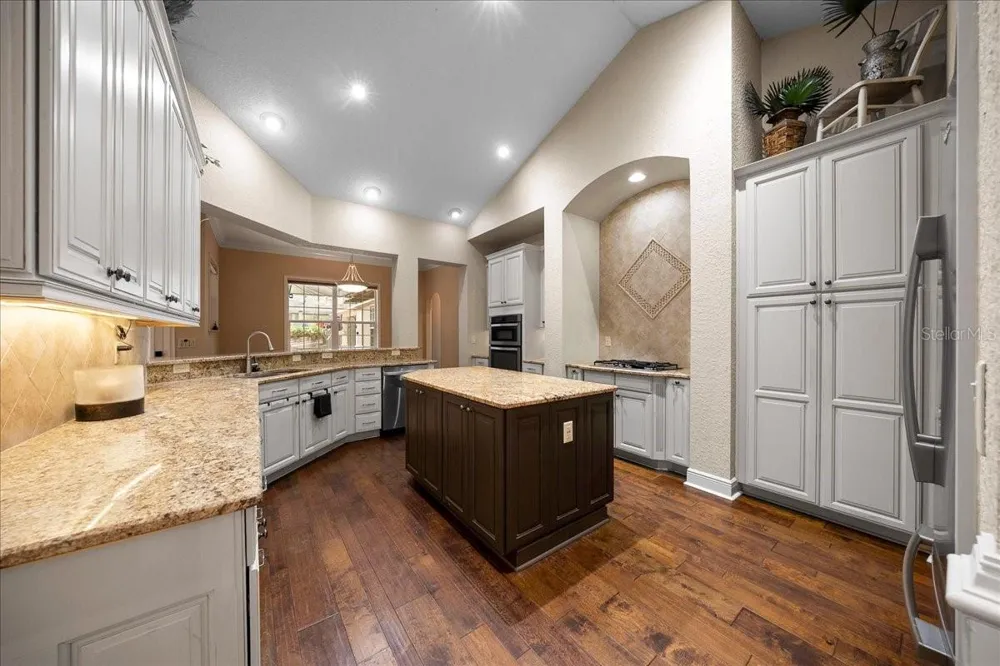 929 SE 41ST STREET ocala, FL 34480