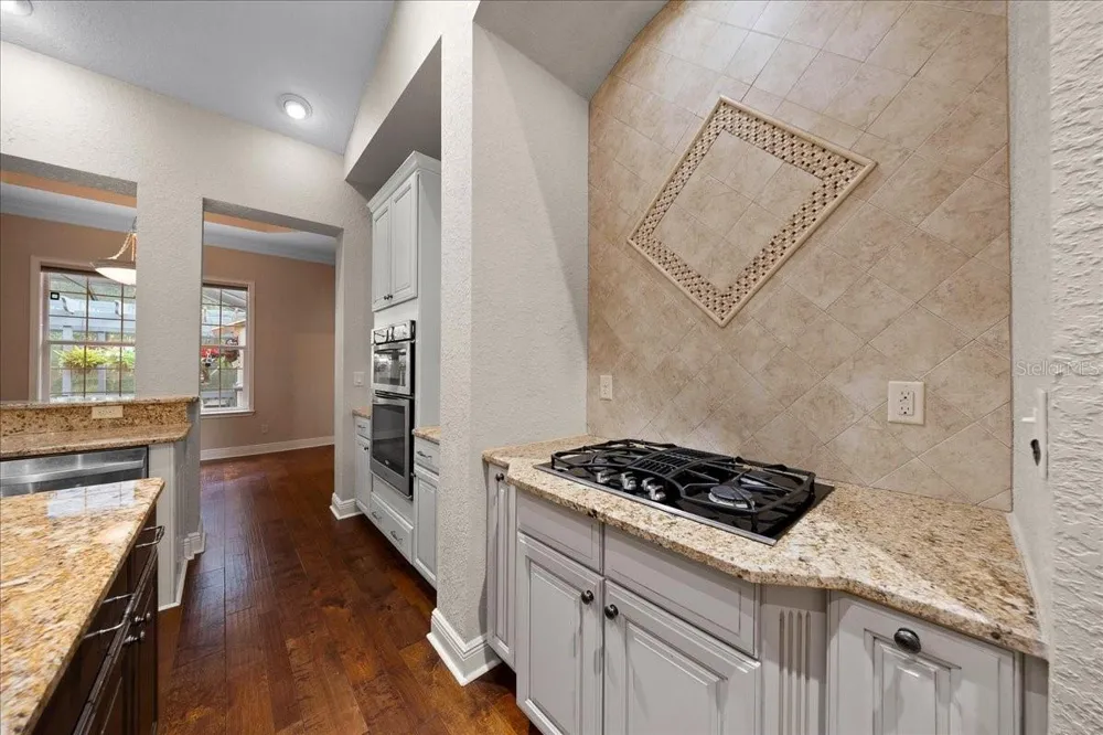 929 SE 41ST STREET ocala, FL 34480