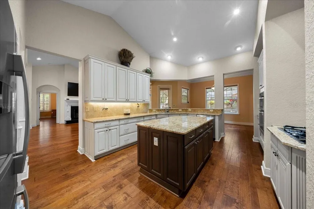 929 SE 41ST STREET ocala, FL 34480