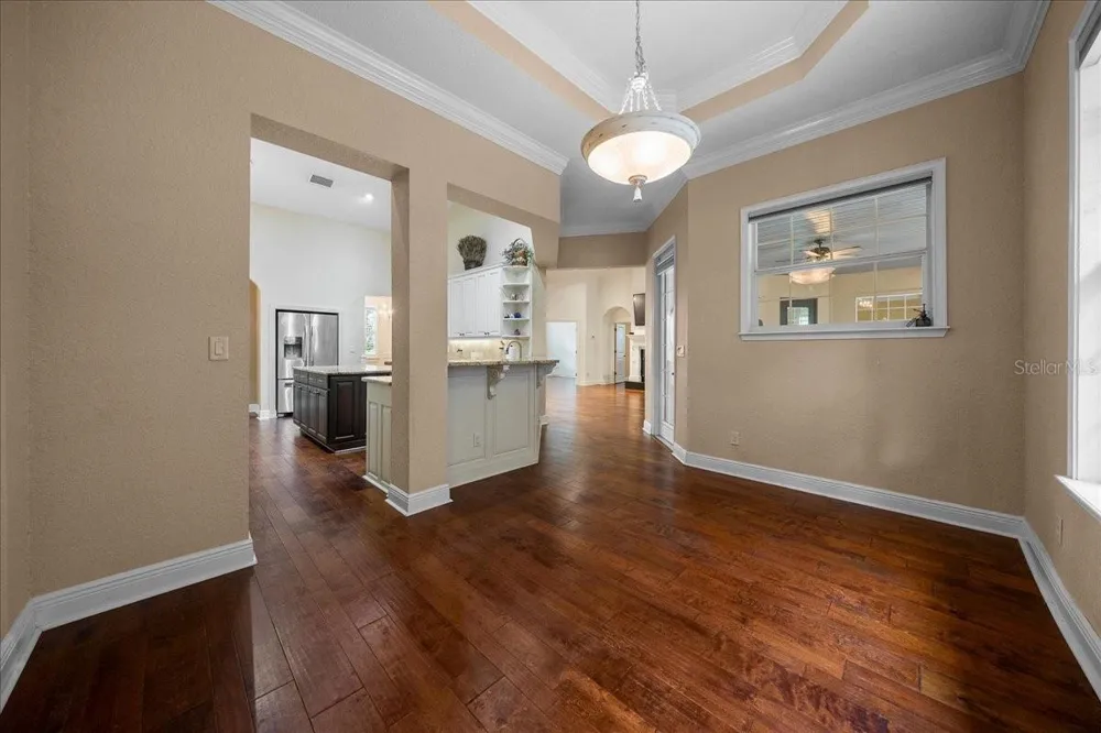 929 SE 41ST STREET ocala, FL 34480
