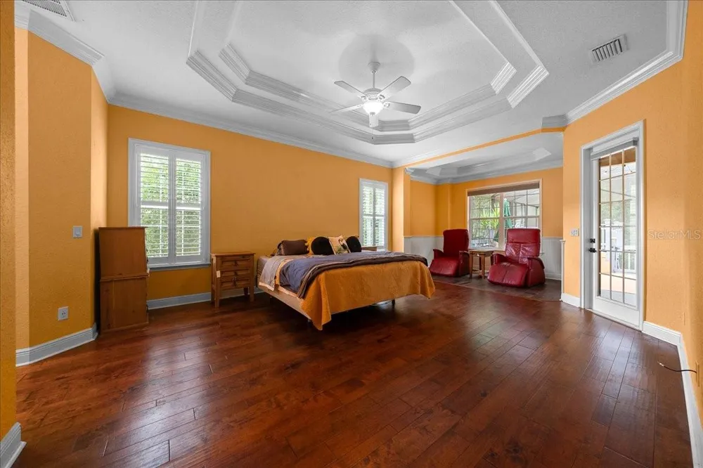 929 SE 41ST STREET ocala, FL 34480
