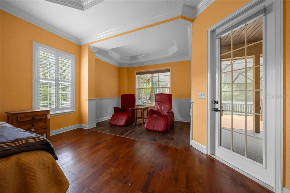 929 SE 41ST STREET ocala, FL 34480