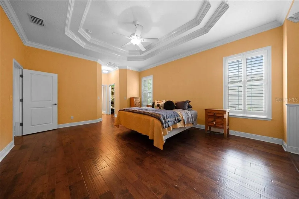 929 SE 41ST STREET ocala, FL 34480