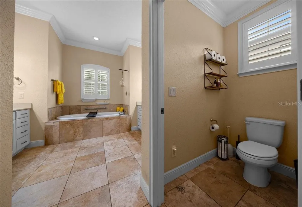 929 SE 41ST STREET ocala, FL 34480