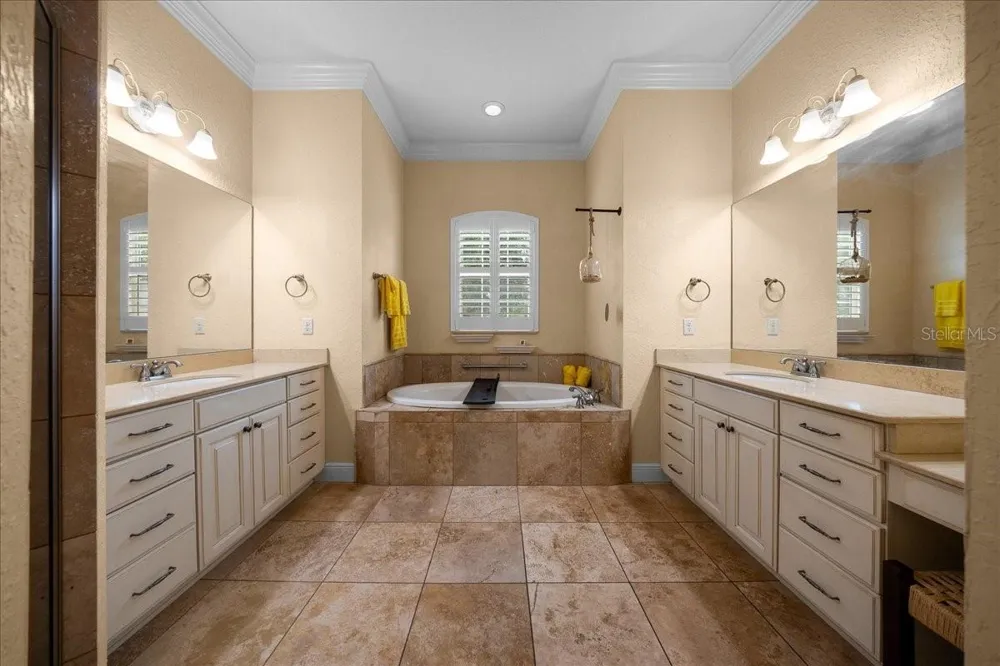 929 SE 41ST STREET ocala, FL 34480