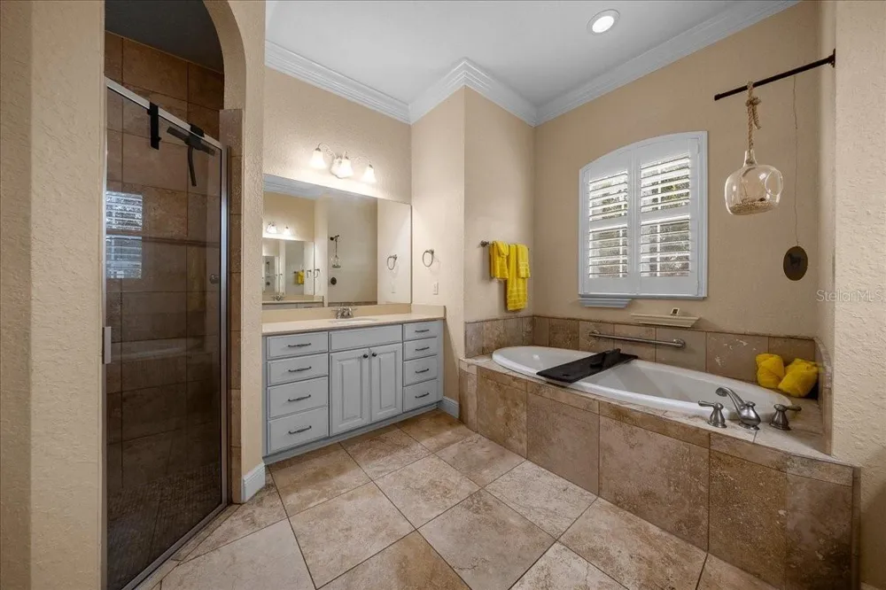 929 SE 41ST STREET ocala, FL 34480
