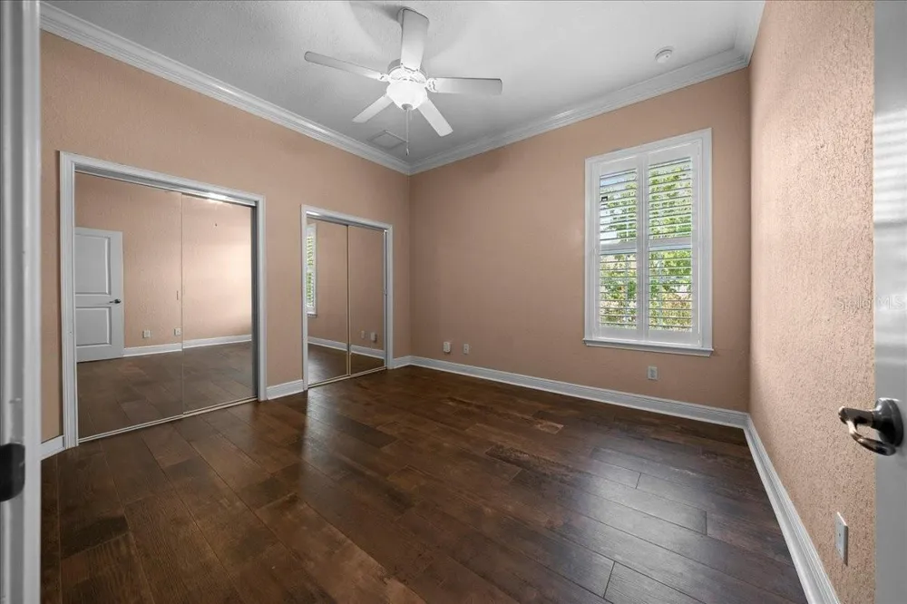 929 SE 41ST STREET ocala, FL 34480
