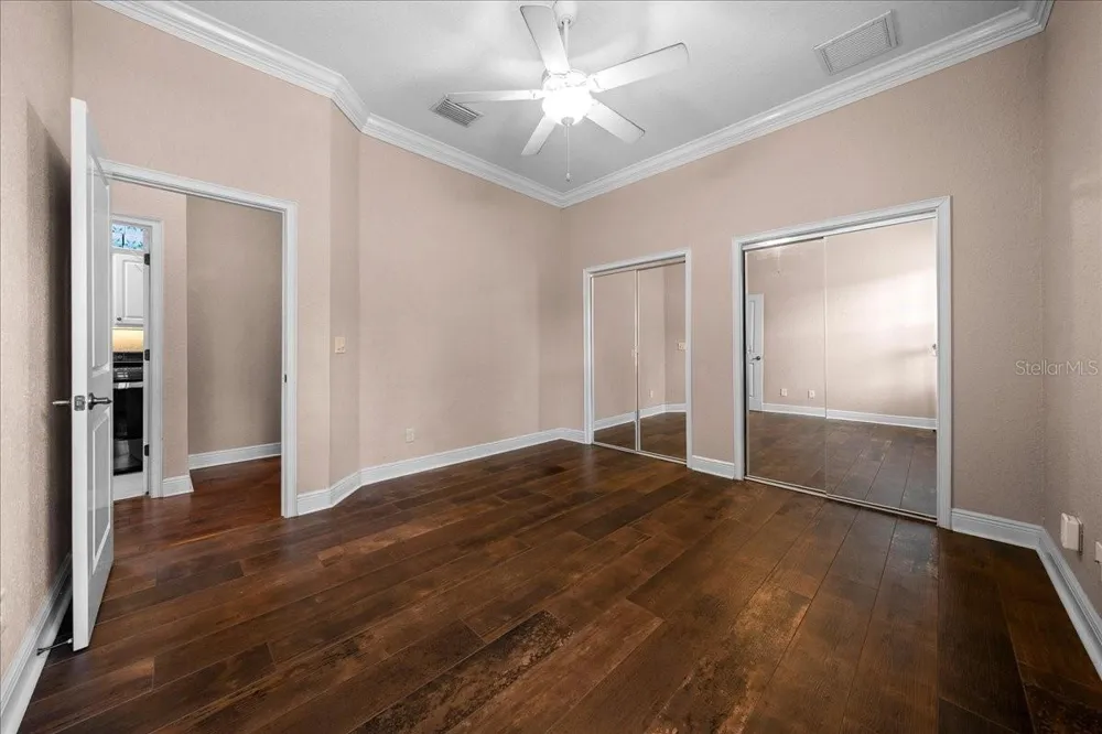 929 SE 41ST STREET ocala, FL 34480