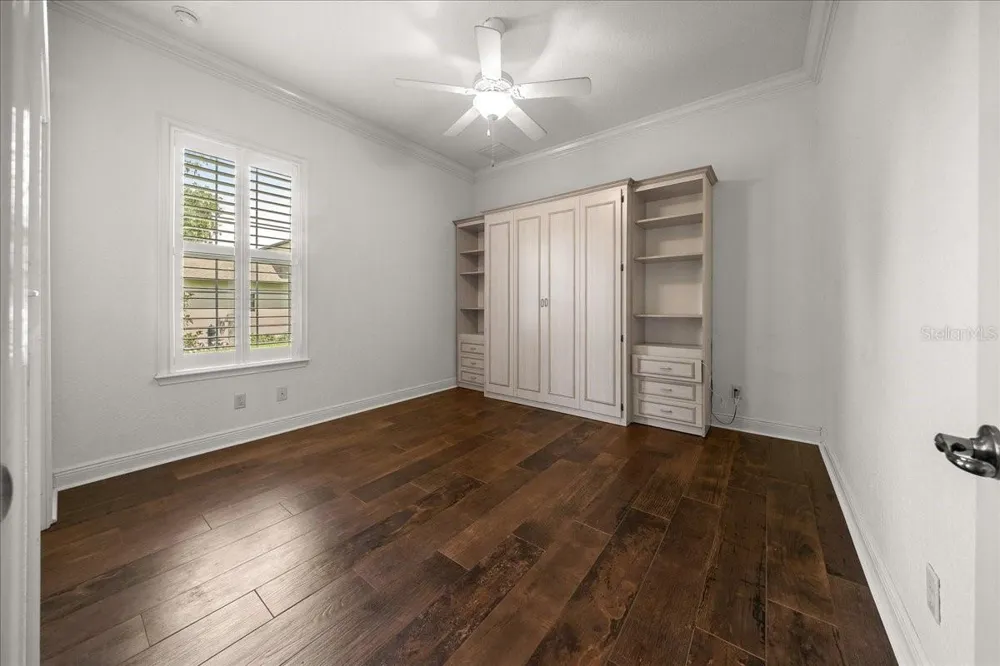 929 SE 41ST STREET ocala, FL 34480