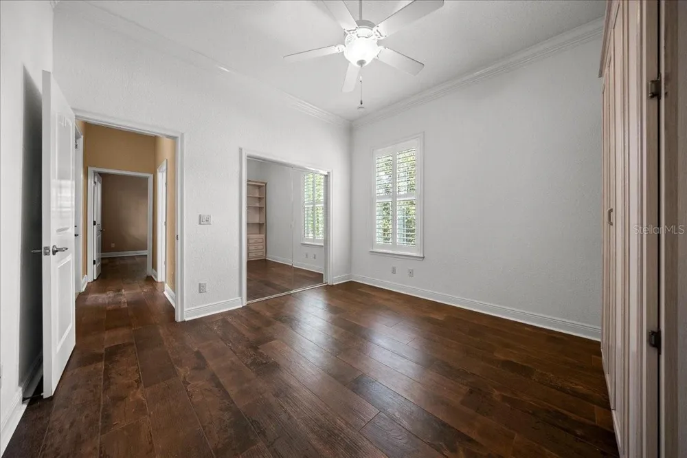 929 SE 41ST STREET ocala, FL 34480