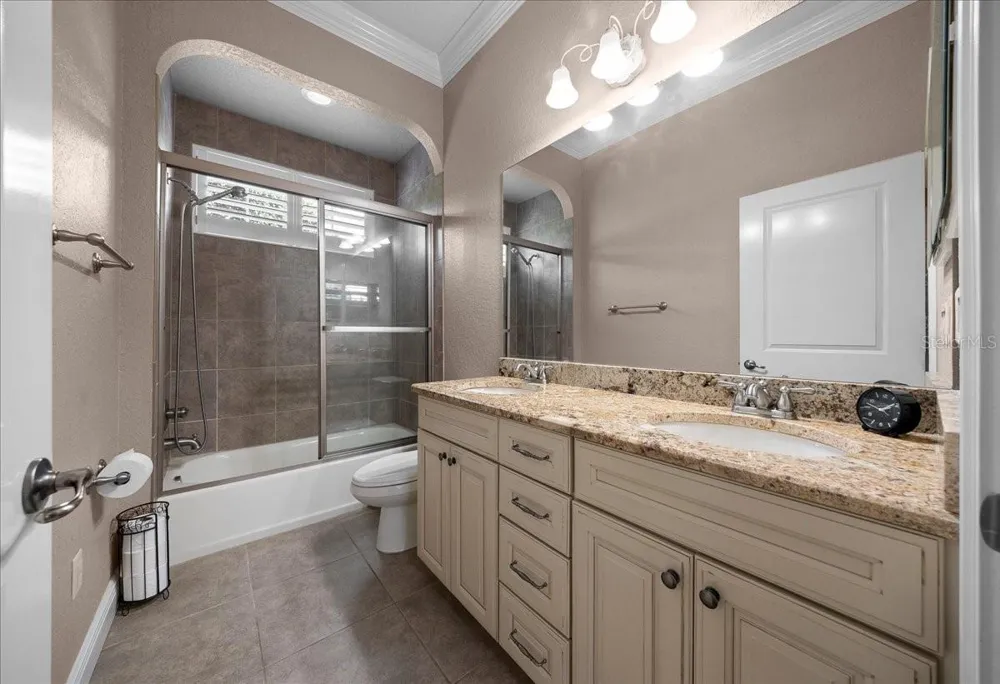 929 SE 41ST STREET ocala, FL 34480