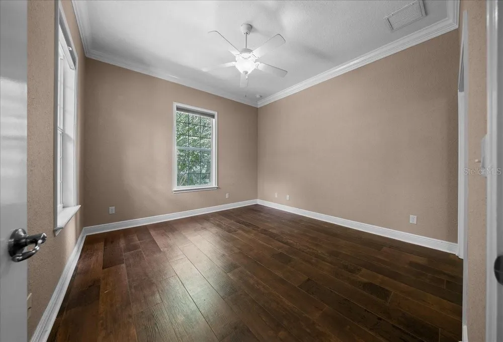 929 SE 41ST STREET ocala, FL 34480