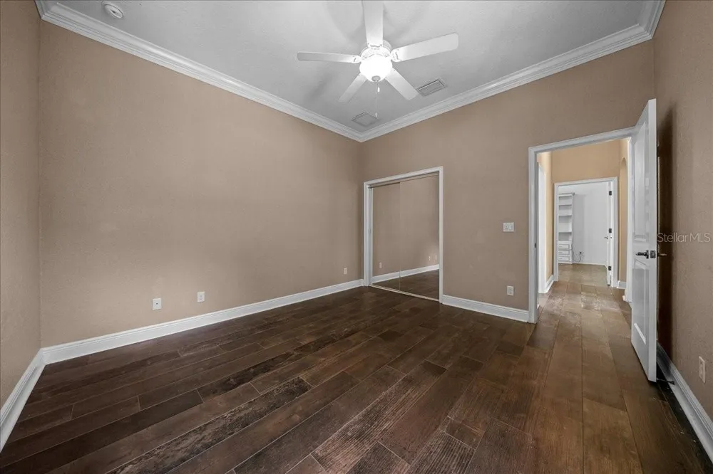 929 SE 41ST STREET ocala, FL 34480